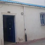 Sam House