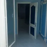 Sam House