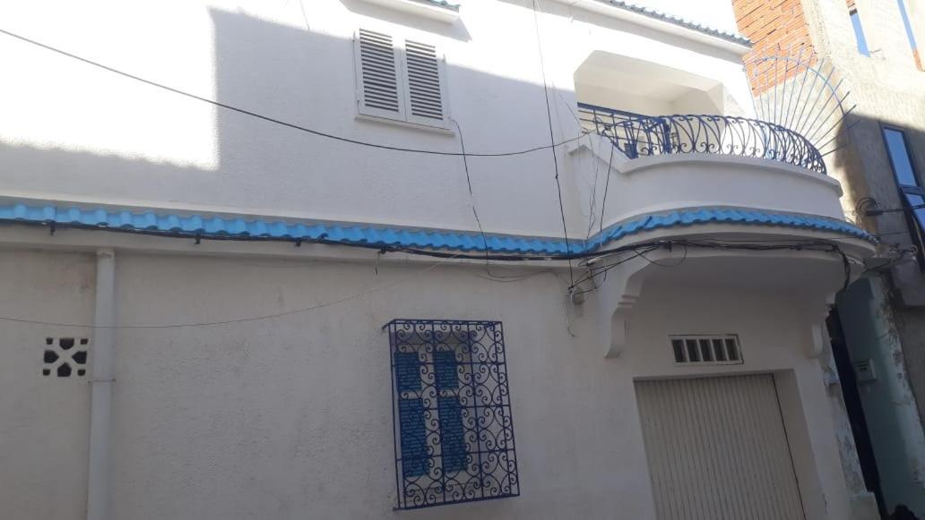 Hotel Sam House
